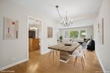 521 Greenwood Drive - Photo 8