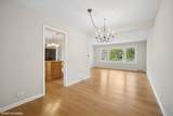 521 Greenwood Drive - Photo 10