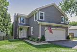 1208 Capri Terrace - Photo 1