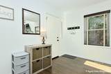1208 Capri Terrace - Photo 2