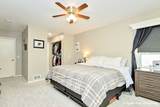 1208 Capri Terrace - Photo 13
