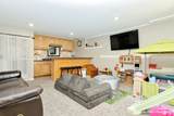 1208 Capri Terrace - Photo 19