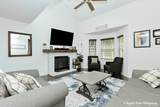 1208 Capri Terrace - Photo 3