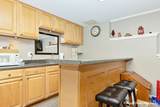 1208 Capri Terrace - Photo 21