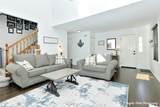 1208 Capri Terrace - Photo 4