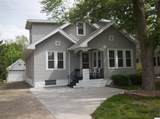 1619 Locust - Photo 1