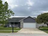 330 Centerpoint Drive - Photo 1