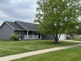 330 Centerpoint Drive - Photo 2