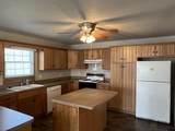 330 Centerpoint Drive - Photo 4