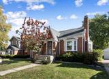 9807 Ridgeway Avenue - Photo 1