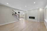 9807 Ridgeway Avenue - Photo 2