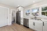 9807 Ridgeway Avenue - Photo 12