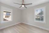 9807 Ridgeway Avenue - Photo 13