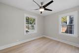 9807 Ridgeway Avenue - Photo 15