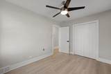 9807 Ridgeway Avenue - Photo 16