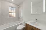 9807 Ridgeway Avenue - Photo 17