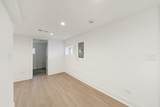 9807 Ridgeway Avenue - Photo 18