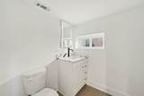 9807 Ridgeway Avenue - Photo 19