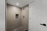 9807 Ridgeway Avenue - Photo 20