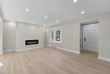 9807 Ridgeway Avenue - Photo 3