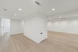 9807 Ridgeway Avenue - Photo 21