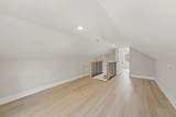 9807 Ridgeway Avenue - Photo 26