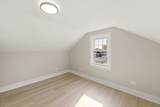 9807 Ridgeway Avenue - Photo 27