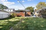 9807 Ridgeway Avenue - Photo 28