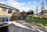 9807 Ridgeway Avenue - Photo 29