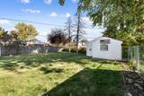 9807 Ridgeway Avenue - Photo 30