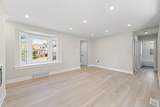 9807 Ridgeway Avenue - Photo 4