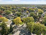 9807 Ridgeway Avenue - Photo 31