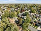 9807 Ridgeway Avenue - Photo 33