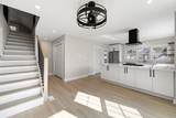 9807 Ridgeway Avenue - Photo 5