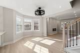 9807 Ridgeway Avenue - Photo 7