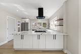 9807 Ridgeway Avenue - Photo 8