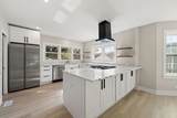 9807 Ridgeway Avenue - Photo 9