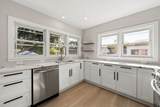 9807 Ridgeway Avenue - Photo 10