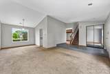 1192 Brookstone Drive - Photo 2