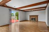 1192 Brookstone Drive - Photo 11