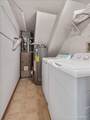 1192 Brookstone Drive - Photo 13