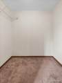 1192 Brookstone Drive - Photo 16