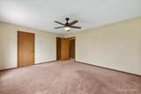 1192 Brookstone Drive - Photo 17