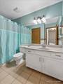1192 Brookstone Drive - Photo 18