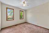 1192 Brookstone Drive - Photo 19