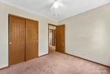 1192 Brookstone Drive - Photo 20