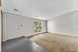 1192 Brookstone Drive - Photo 3