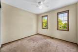 1192 Brookstone Drive - Photo 21