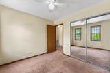 1192 Brookstone Drive - Photo 22