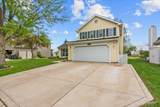 1192 Brookstone Drive - Photo 23